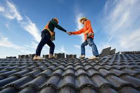 Fast & Reliable Emergency Roof Repairs in Pittsboro, IN